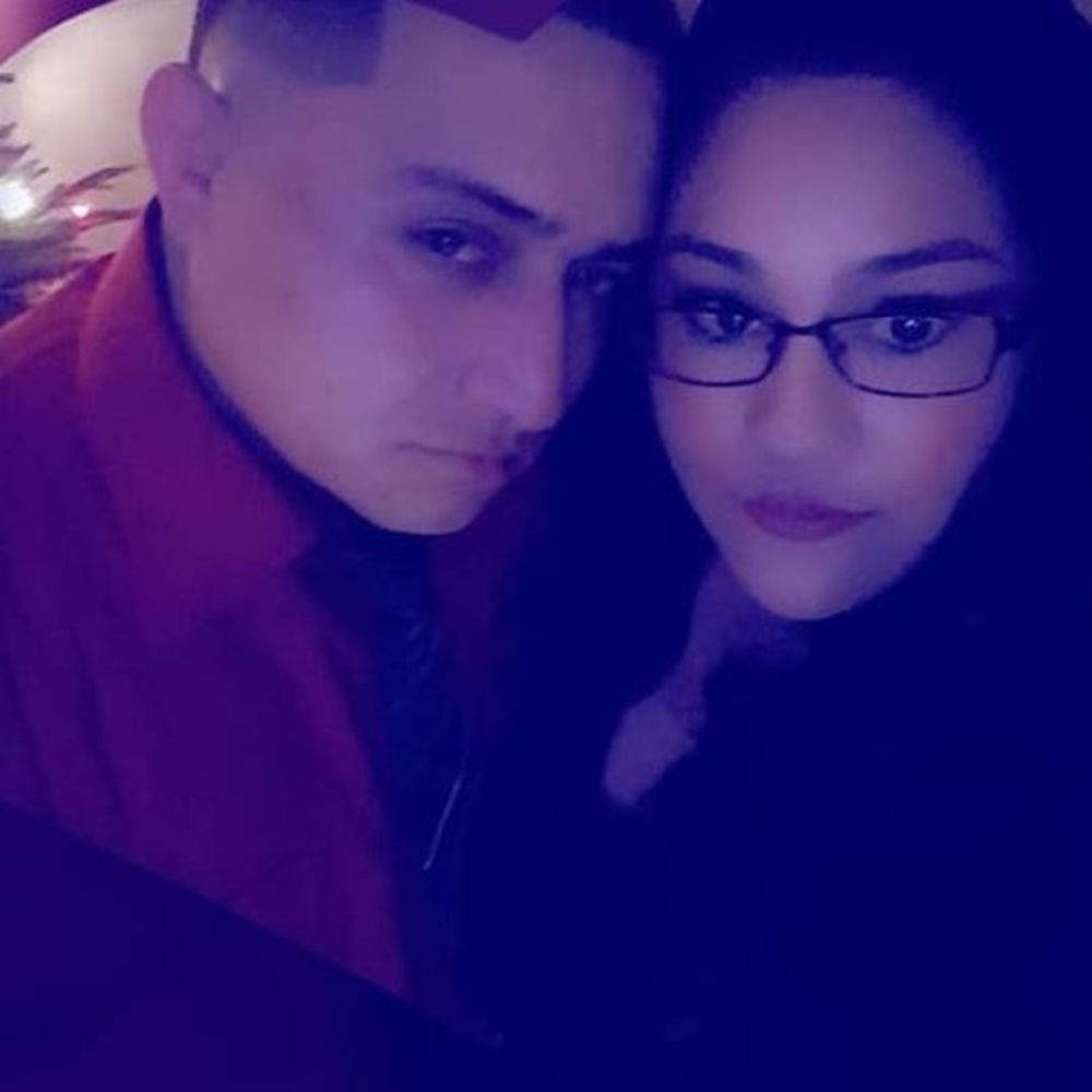 Meet your Posher, Eddie n